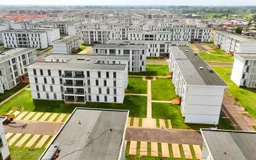 Convention de Ramsar sur les zones humides